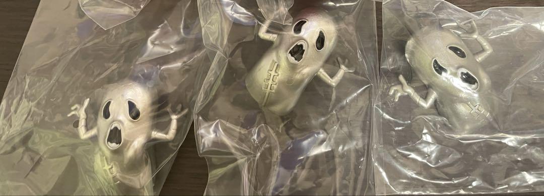 常典 骨董 一枚板 虎の木彫り 彫刻 衝立 虎 とら アンティーク