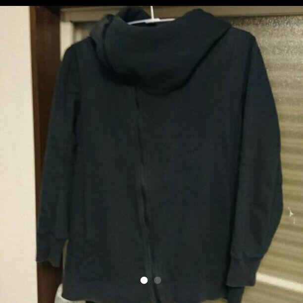 ラッドミュージシャン 2014aw yVft1-m18910359032 低価超激安