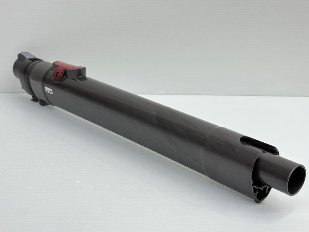 パワーヘッド対応　ダイソン 掃除機　CY25 CY24 DC63 伸縮パイプ パワーヘッド対応 ダイソン CY25 CY24 DC63DC48 伸縮 パイプ