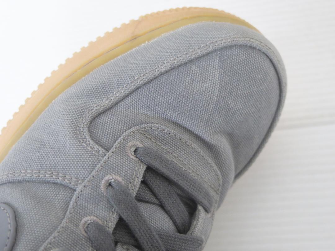 最新品通販 NIKE AIR FORCE 1 07 LV8 STYLE 24cm P02c1-m18910501198 新作登場新作