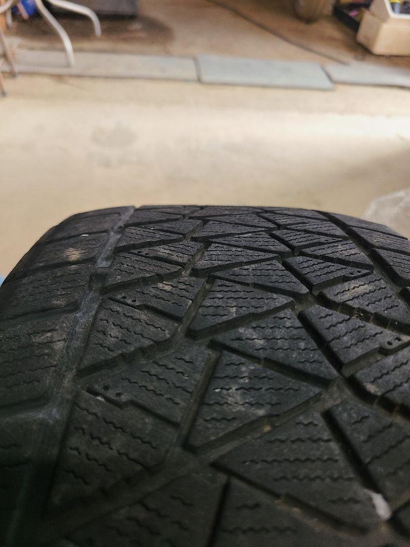 高品質通販 矢野様専用2本分② AGR5V-m18911057468 即納限定品