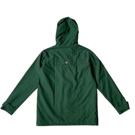 ジャケット メンズM