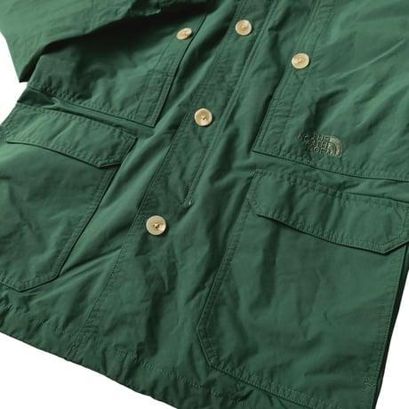 NBK511さ NORTH