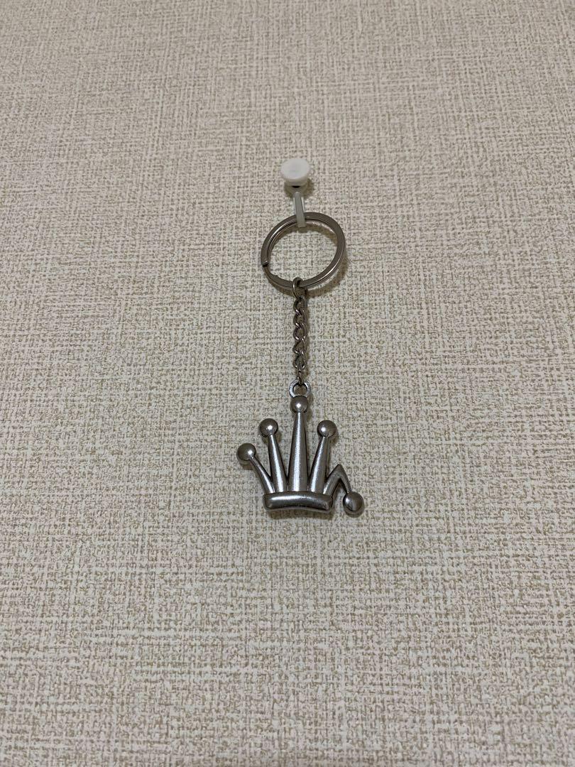 stussy キーホルダー セット売り