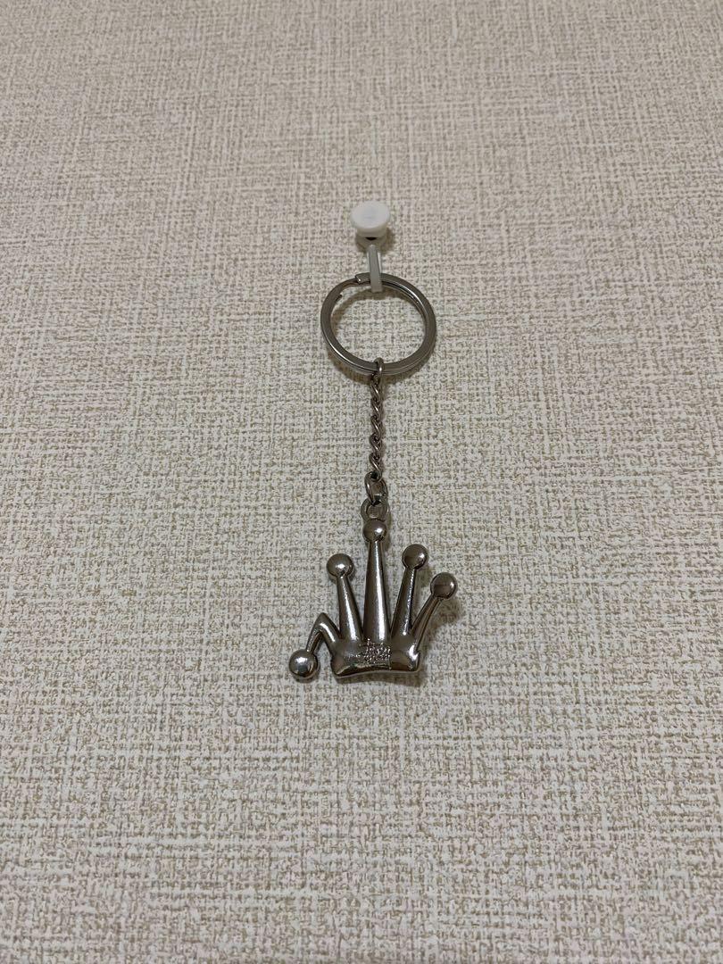 stussy キーホルダー セット売り