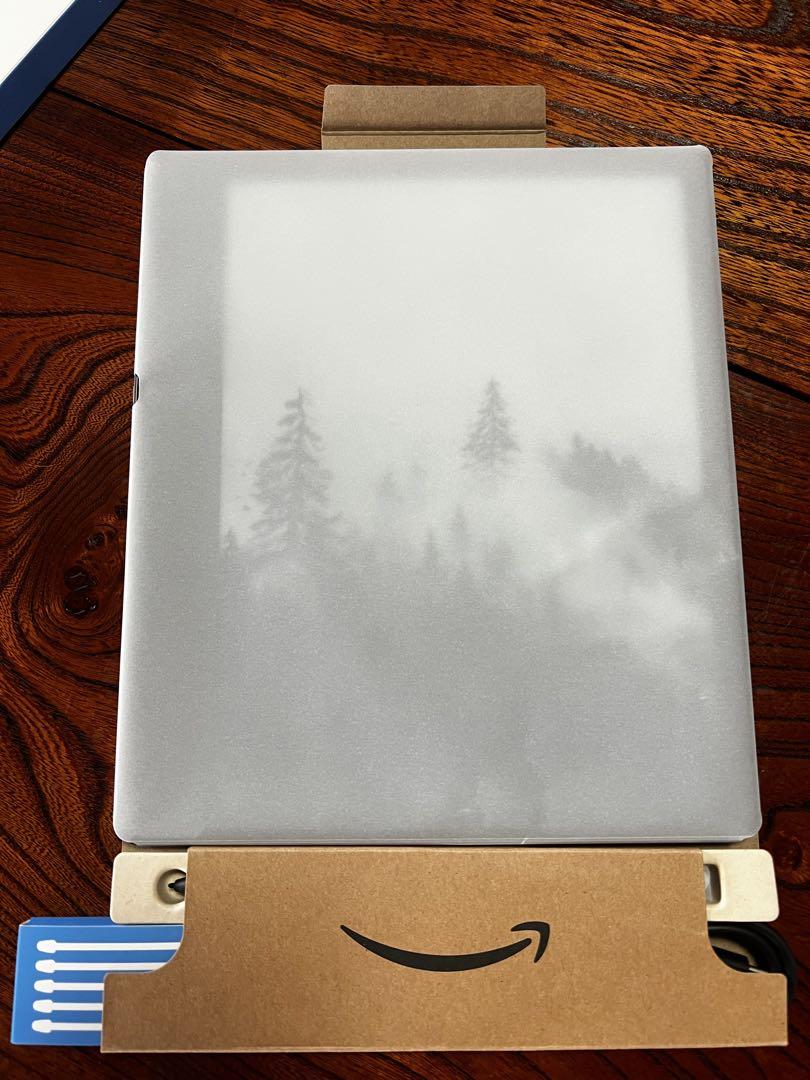 Amazon初売り、Kindleデバイスが最大1.6万円オフセール中