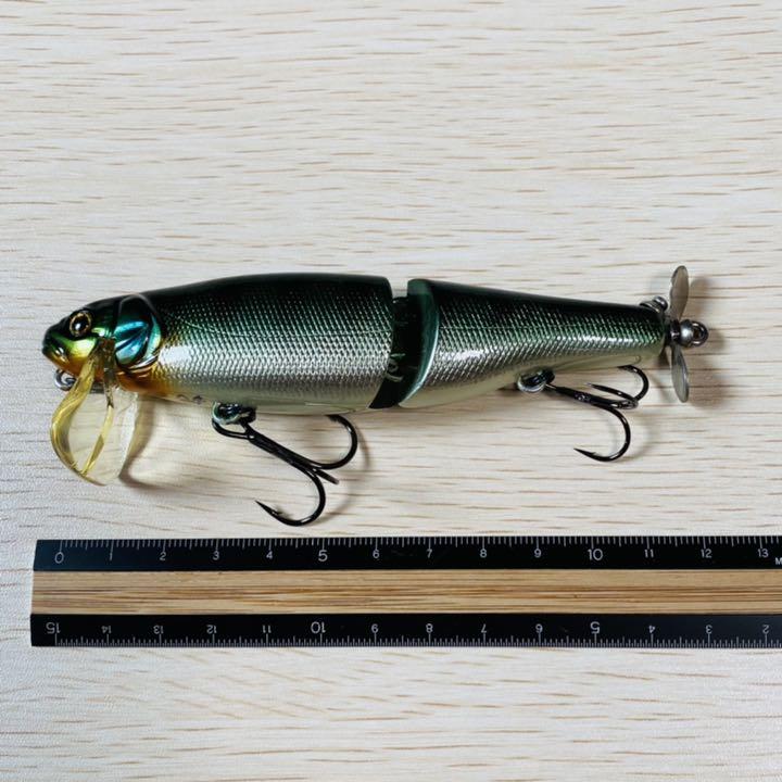 930円 【SALE/104%OFF】 即決 ジャッカル ダゴレッド 930円 【SALE/104%OFF】 即決 ジャッカル ダゴレッド