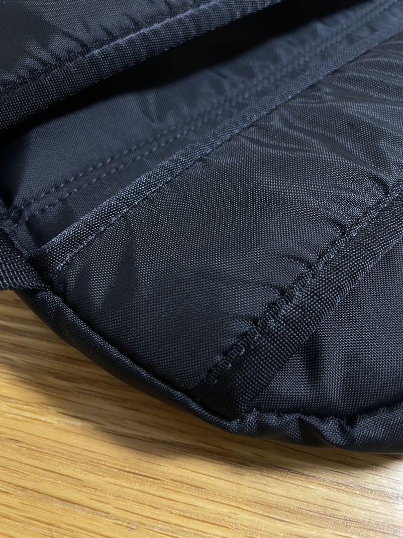 送料込み　フレドリックパッカーズFREDRIK PACKERS マザーズリュック