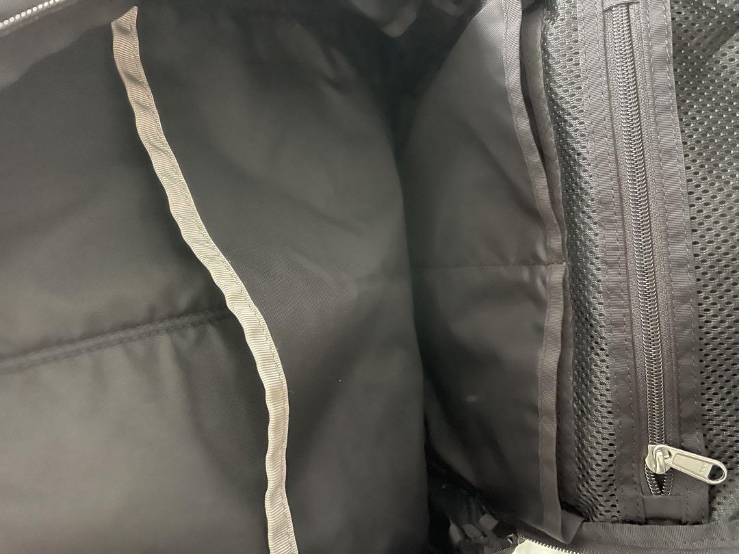 送料込み　フレドリックパッカーズFREDRIK PACKERS マザーズリュック