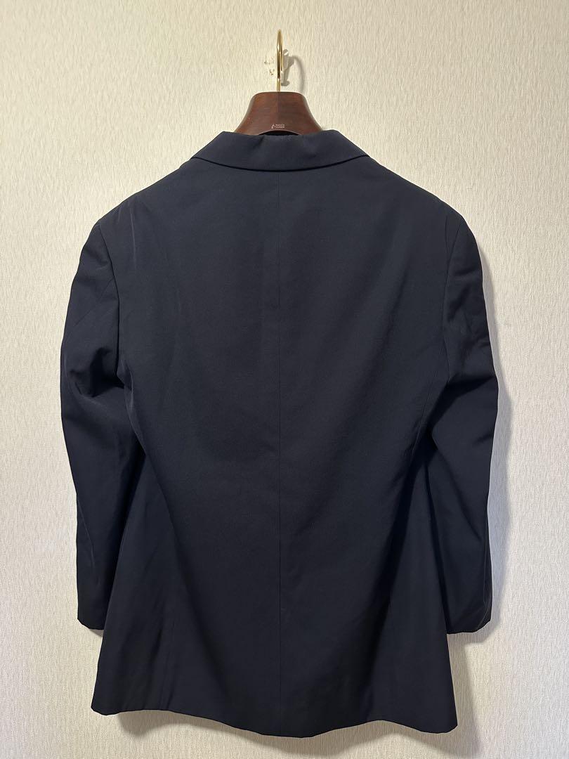 Yamamoto
