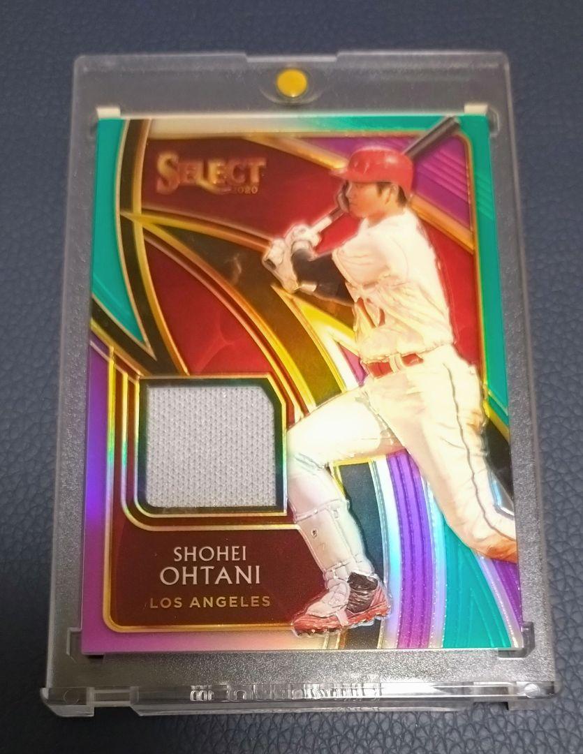 大谷翔平 SHOHEI
