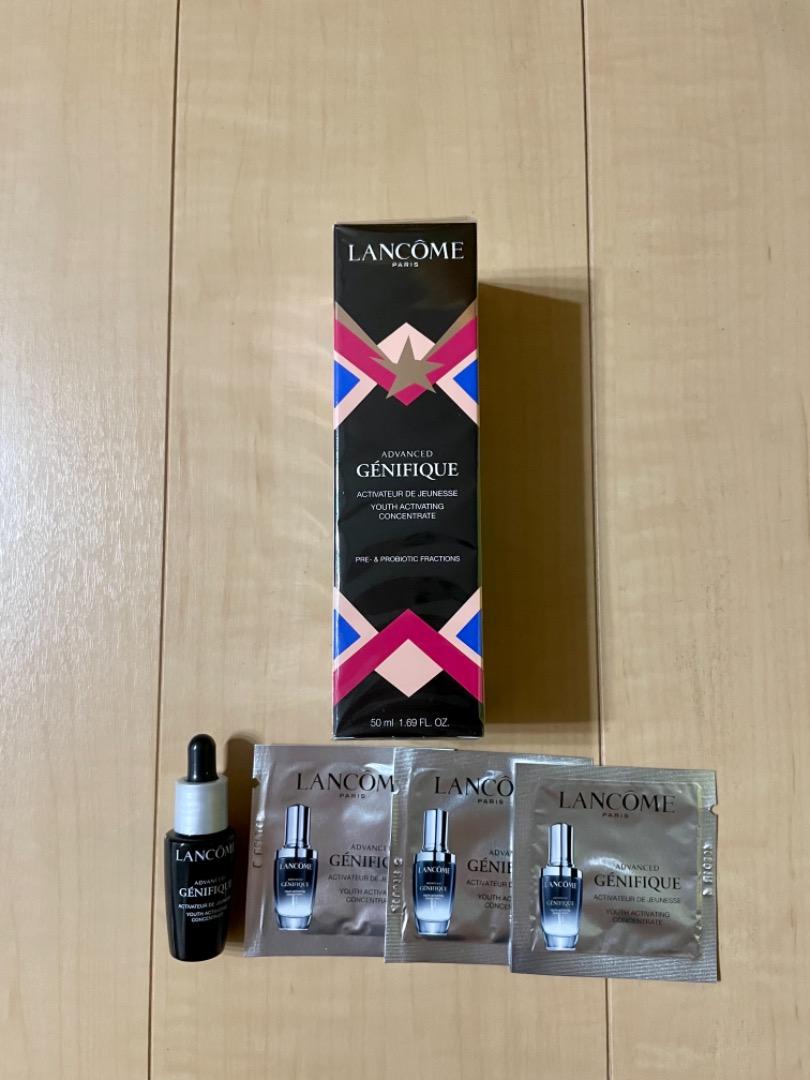 ジェニフィック アドバンストN 50ml ジェニフィック アドバンストN 50ml