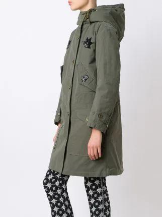 ✿✿Figue✿✿ military