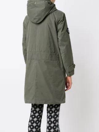 military