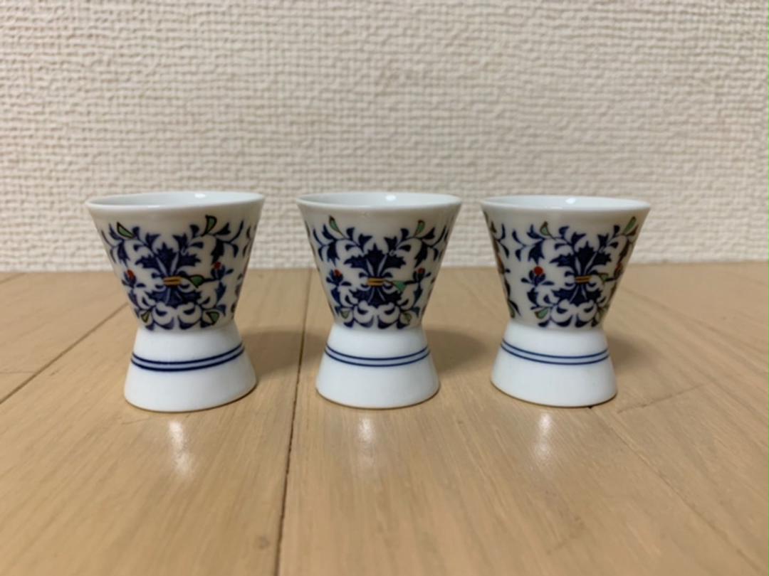 徳利 お猪口7点セット GQgK7-m18918916864 国産超激安