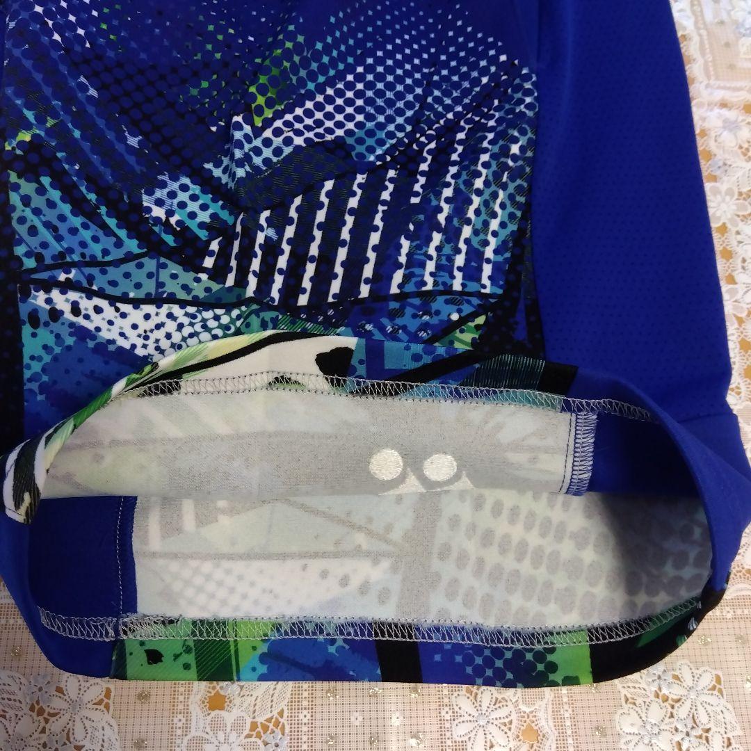 希少✨ ⑩ YONEX ハーフパンツ／ベリークール／ユニ L／数量限定モデル
