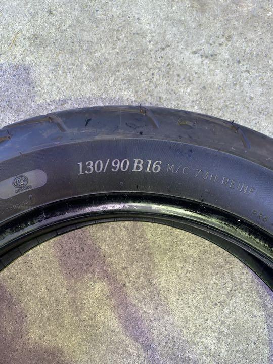 じーじー父ちゃんさん専用純正タイヤ 000km b5YkP-m18919337446 走行1 通販爆買い