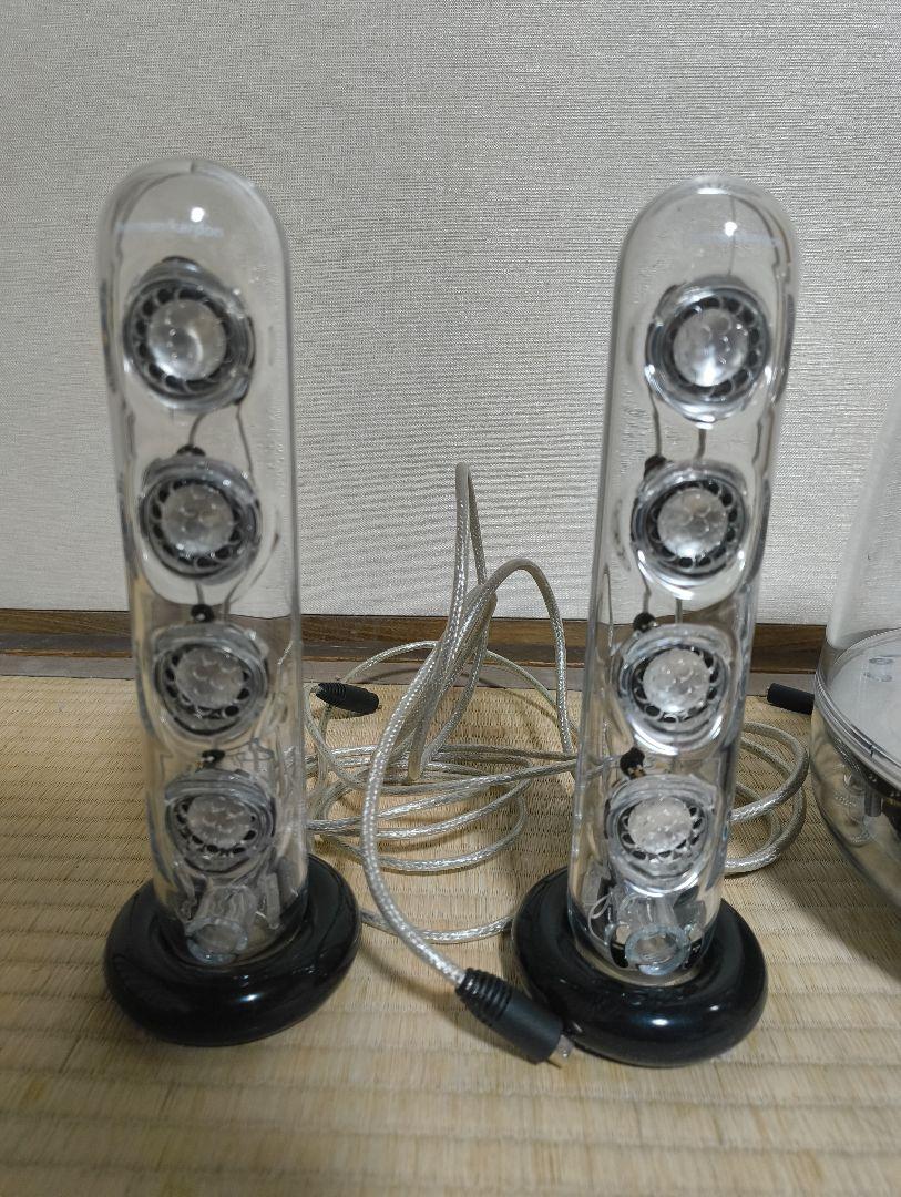 ぷ*ぃ様 SOUNDSRICKS WIRELESS harman/kardon ぷ*ぃ様 SOUNDSRICKS WIRELESS harman/kardon