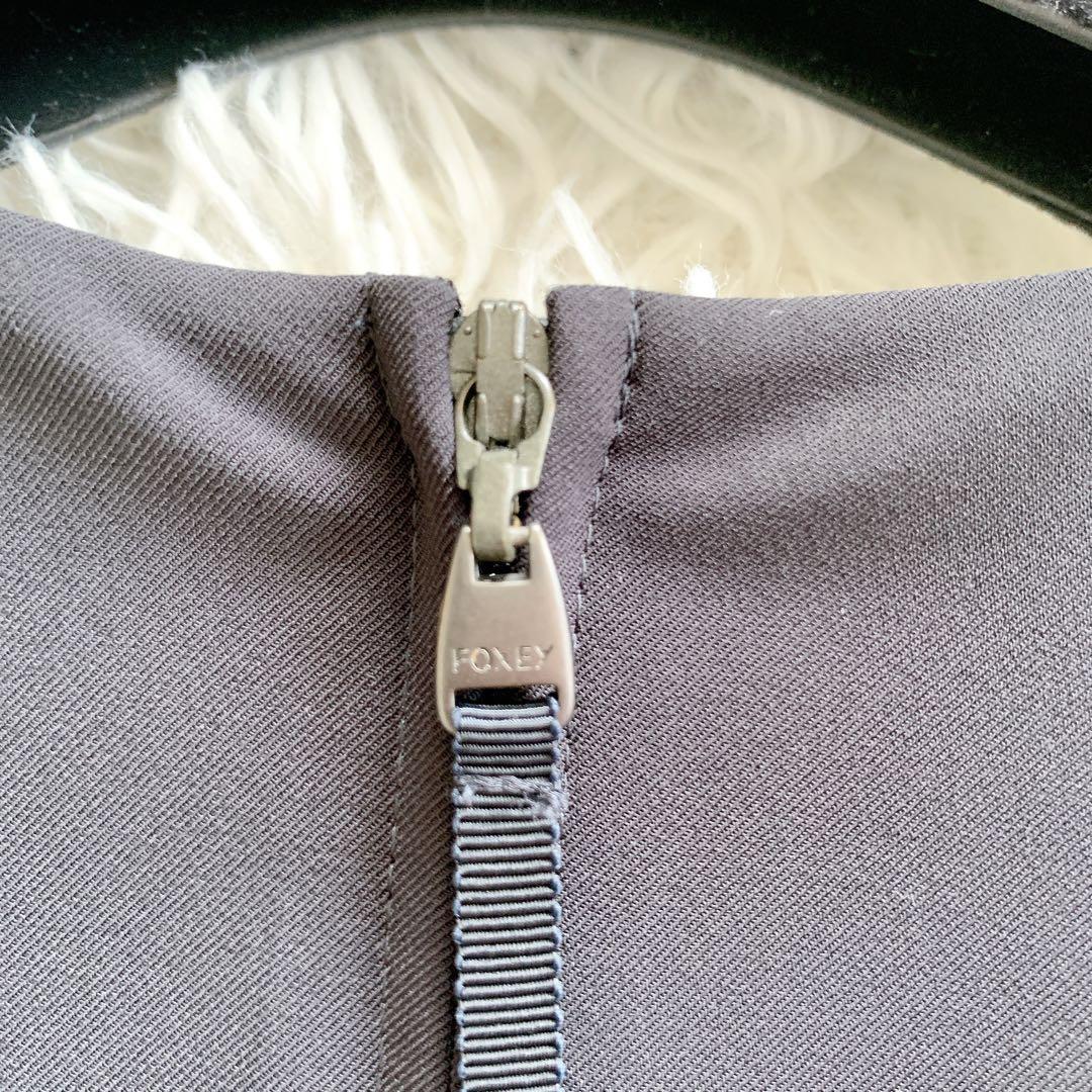 ワンピース
