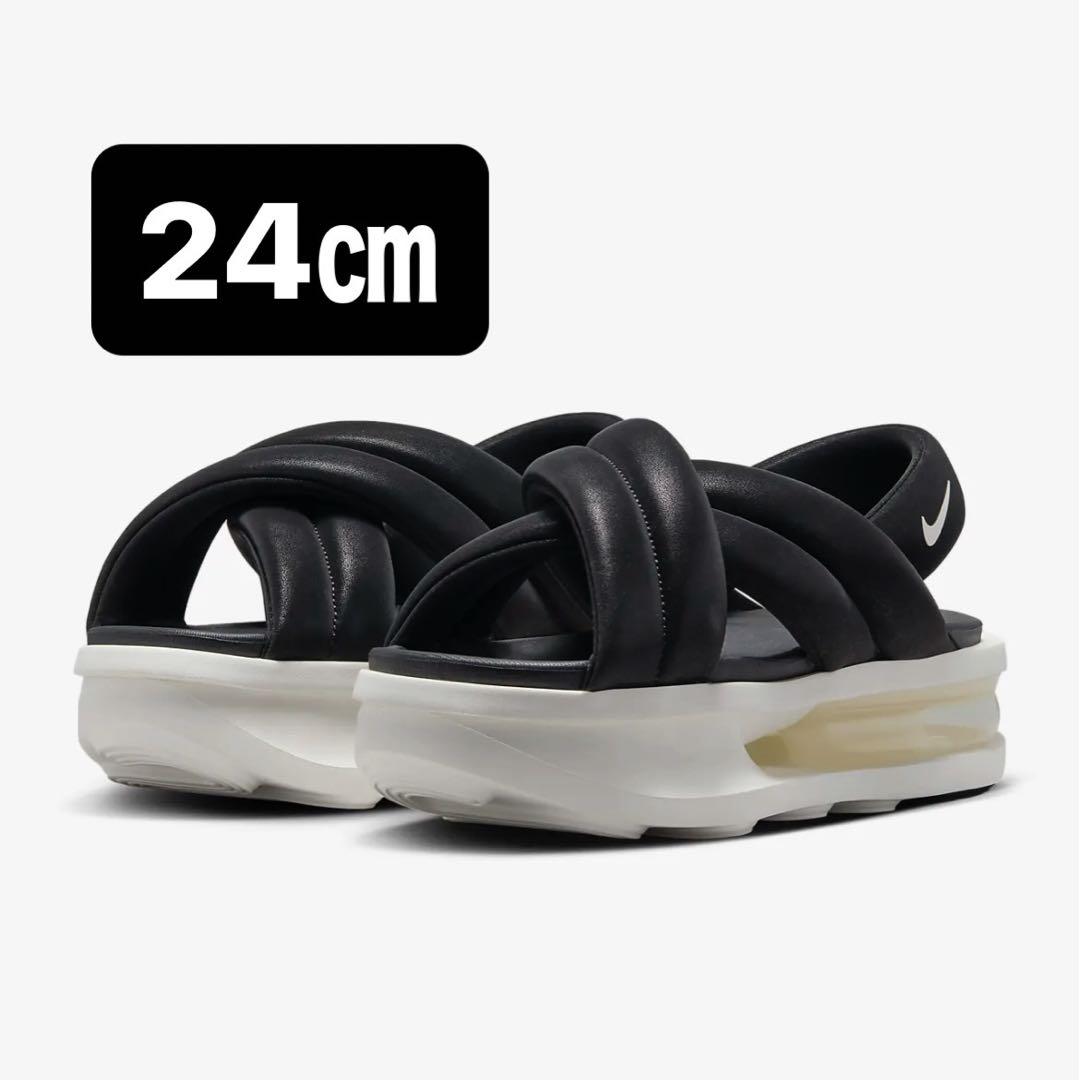 最新最全の 最終価格！】GaGa MILANO 時計 品番：5021.ART.01PGP 時計 時計