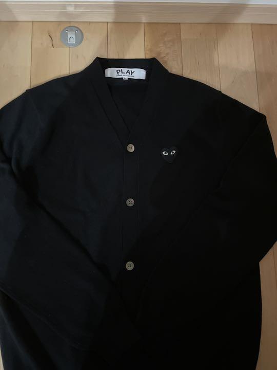 ブラック系,XL(LL)【格安saleスタート】 195様専用 コムデギャルソン カーディガン セーター ブラックハート カーディガン メンズブラック系XL(LL)¥19,693-thepegeek.com ブラック系,XL(LL)【格安saleスタート】 195様専用 コムデギャルソン カーディガン セーター ブラックハート カーディガン メンズブラック系XL(LL)¥19,693-thepegeek.com