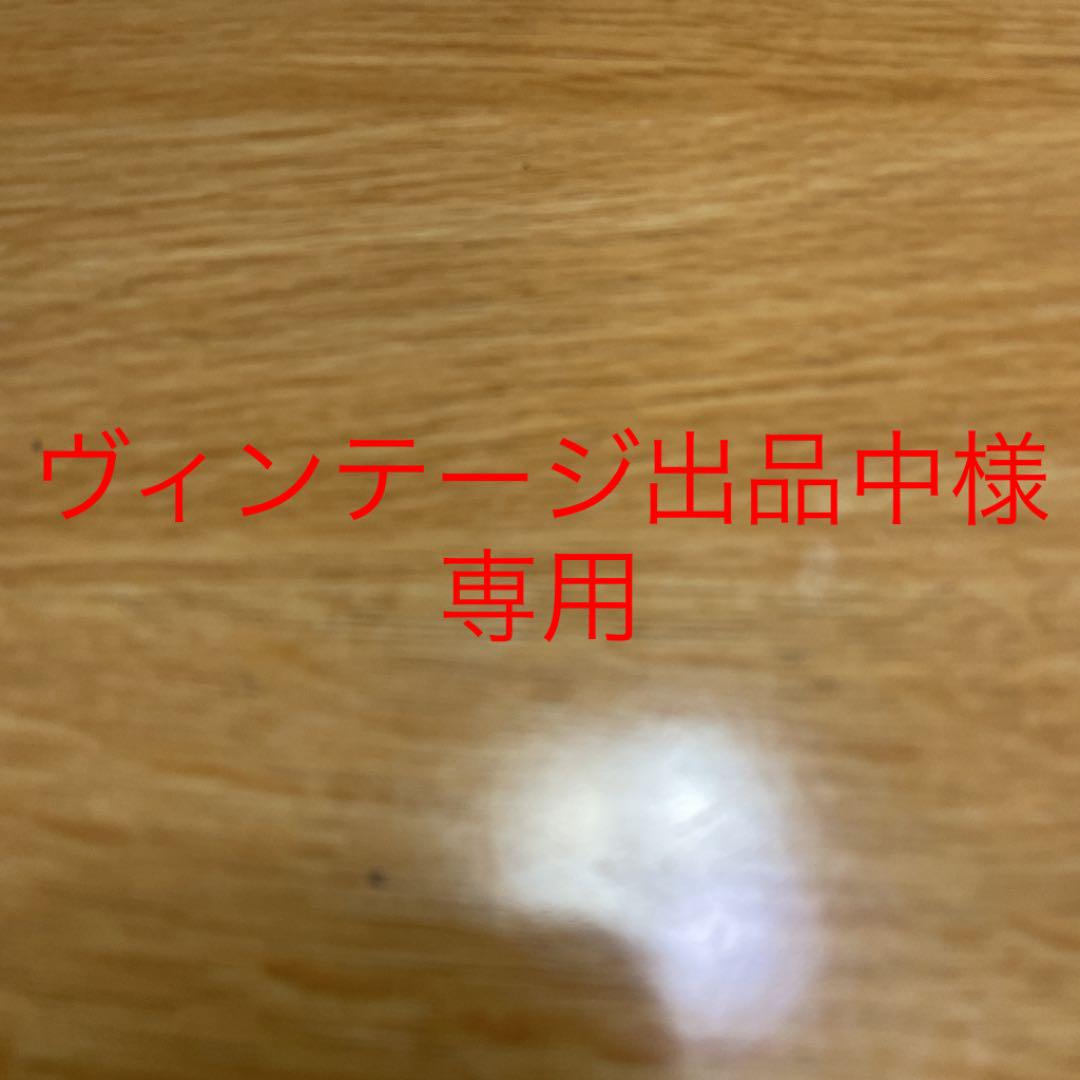 【公式】のネット通販 RISU 算数★お値下げしました その他 【公式】のネット通販 RISU 算数★お値下げしました その他