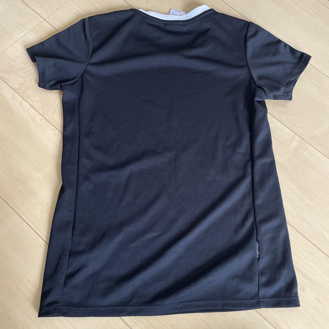 A.P.C. TRACY Tシャツ Mサイズ ブラック 美品 Tracy Tシャツ｜FEMME ｜A.P.C. | アーペーセー日本公式
