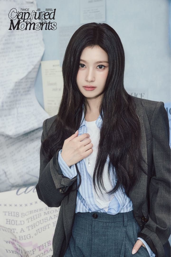 サンウォン セルカ トレカ ボイプラ ALD1 スタクリキット ボイプラ2