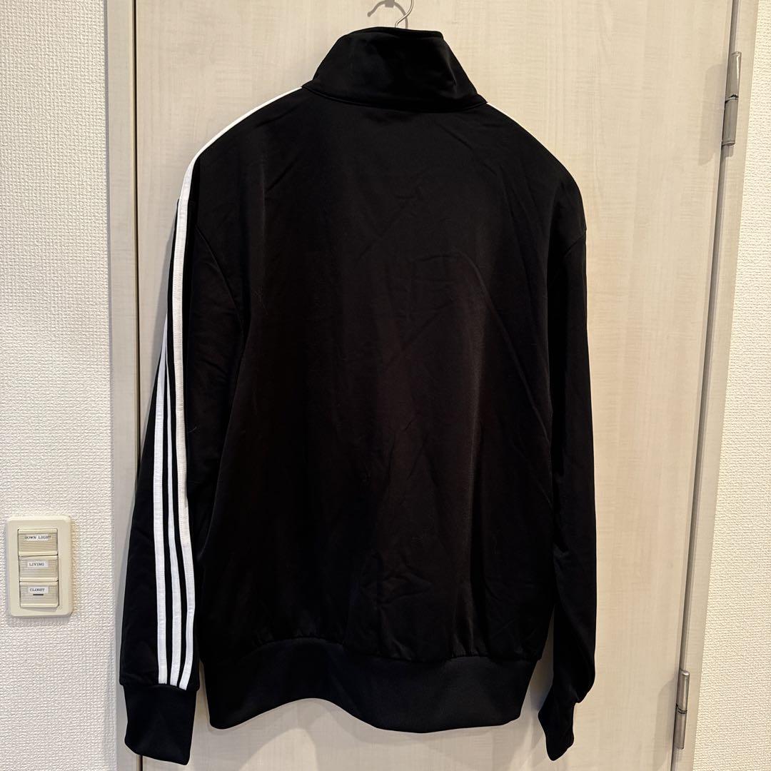 adidas Originals アディダス オリジナルス 上下 メンズ スーパースター ジャージセットアップ ブラック 黒 eep89eep87  originals : SUNWEAR - 通販 - Yahoo!ショッピング