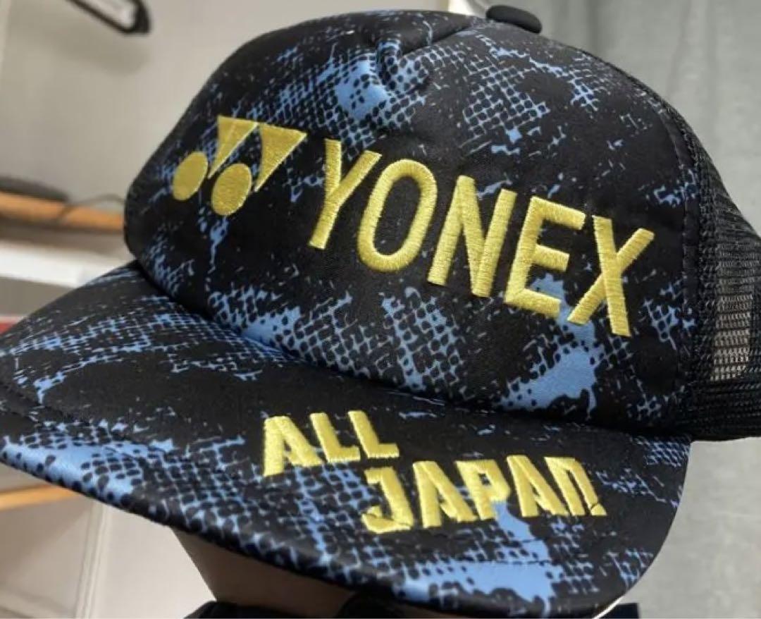 未使用　タグ付き