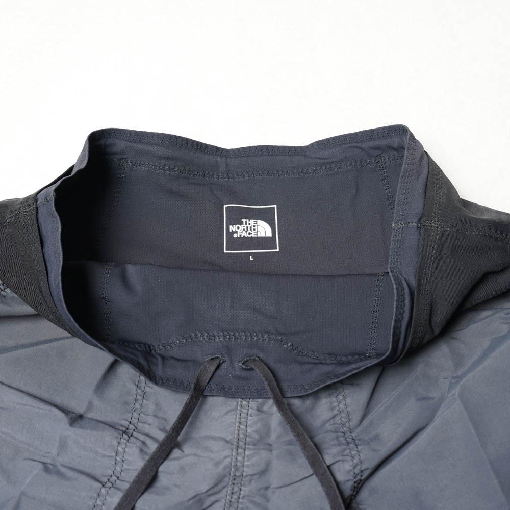 The North Face フリーランショーツ グレー Men's L