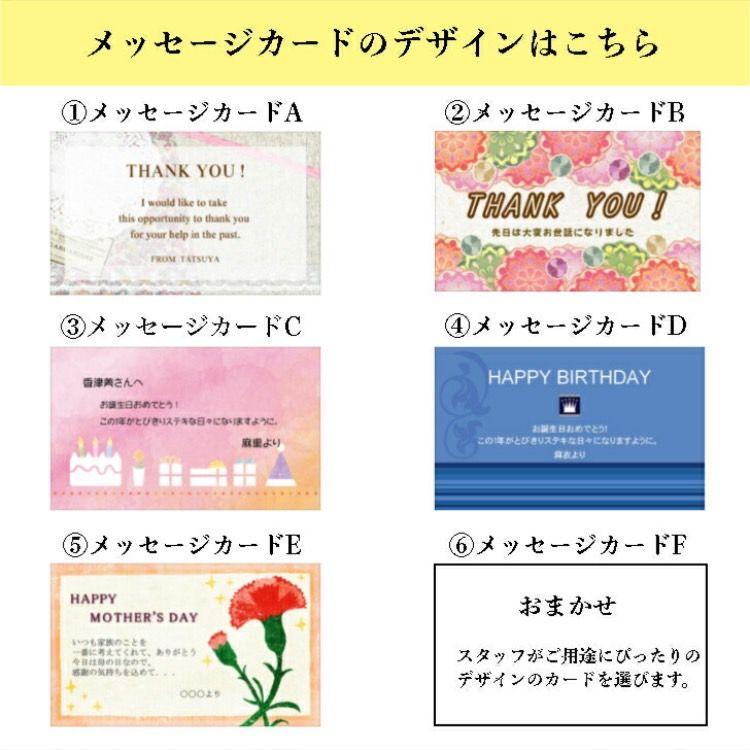 長崎特選紅八朔２Ｌ〜３Ｌサイズ10キロ入り（約20個〜25個）