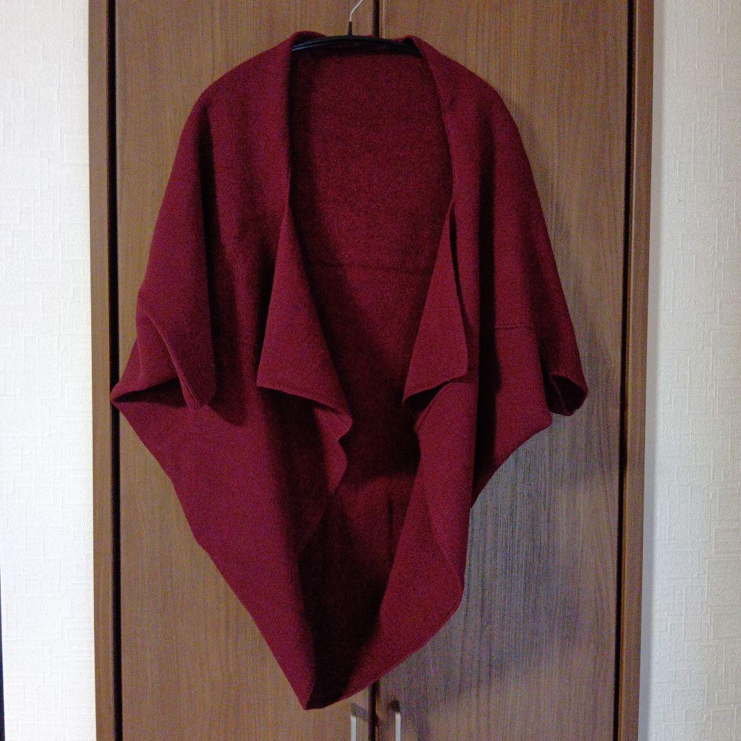 シルクふぁみりぃ ウルグアイハイブリッドウールトッパー SIZE