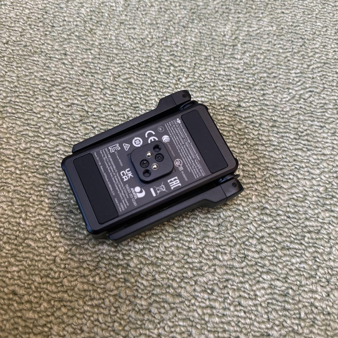 RS2 Pro