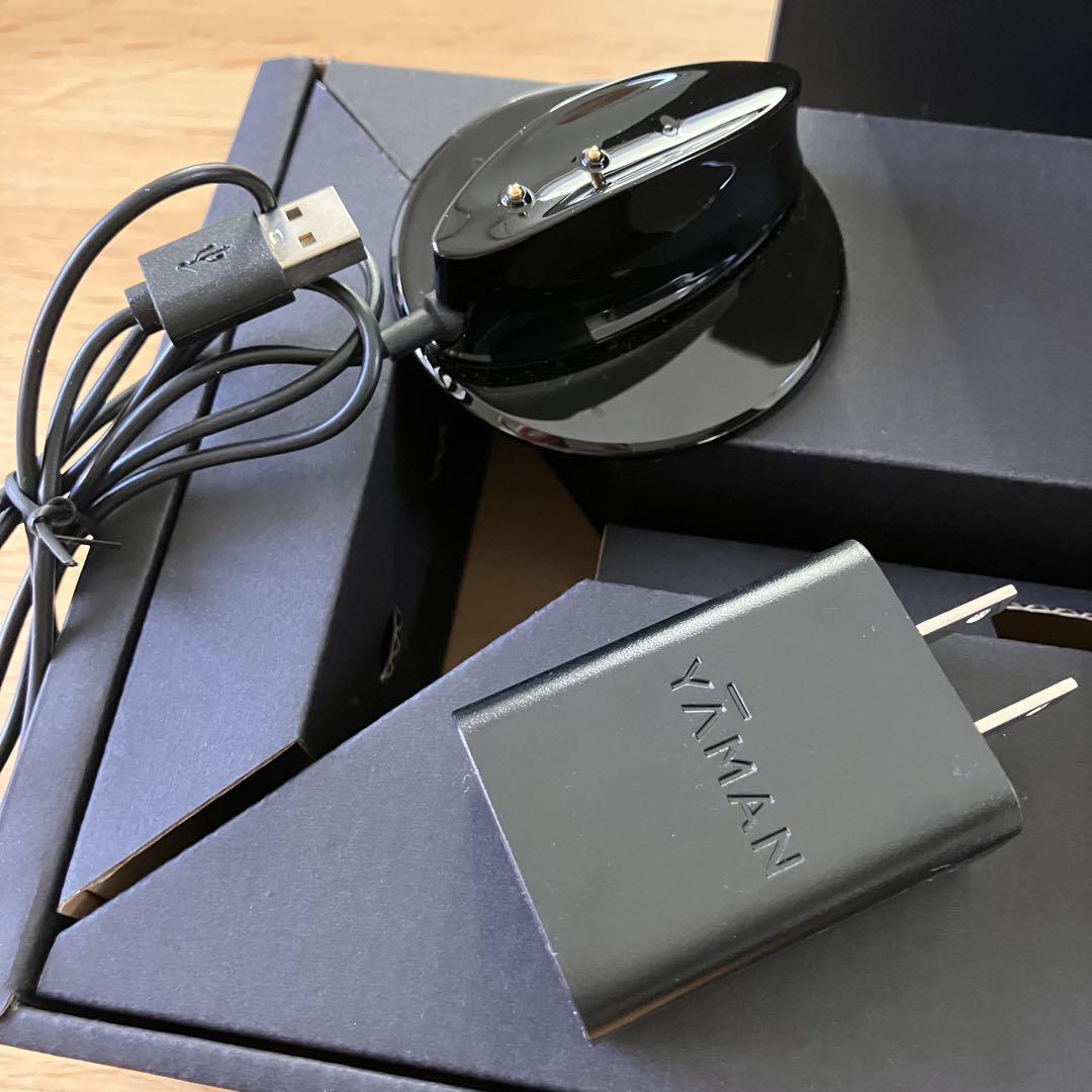WAVY mini for Salon｜YA-MAN PROFESSIONAL (ヤーマン