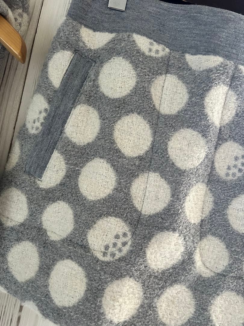 パーリーゲイツ セットアップ パーリーゲイツ セットアップ