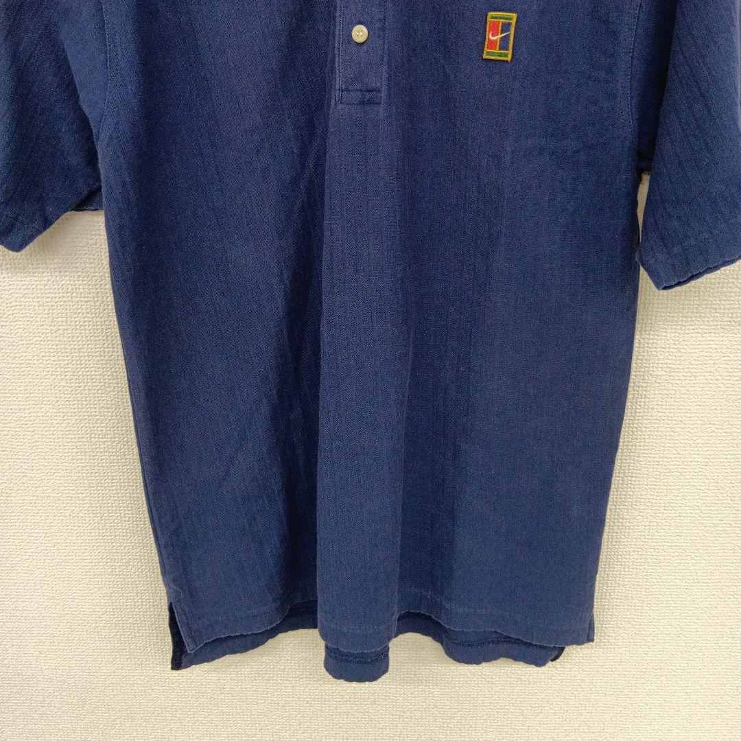 ヴィンテージ フェード