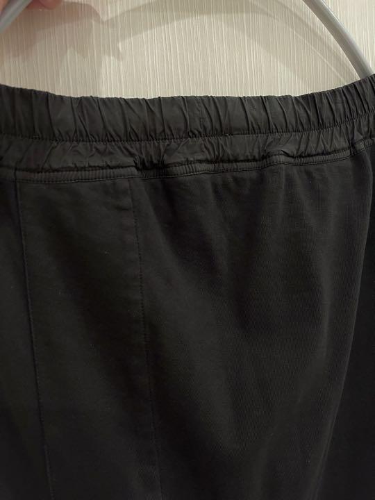 rick owens drkshdw ロングスカートxs