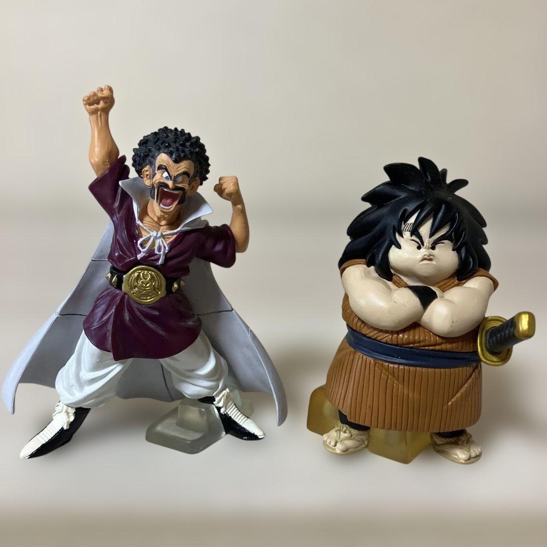 ドラゴンボールHG まとめ売り ドラゴンボールHG まとめ売り