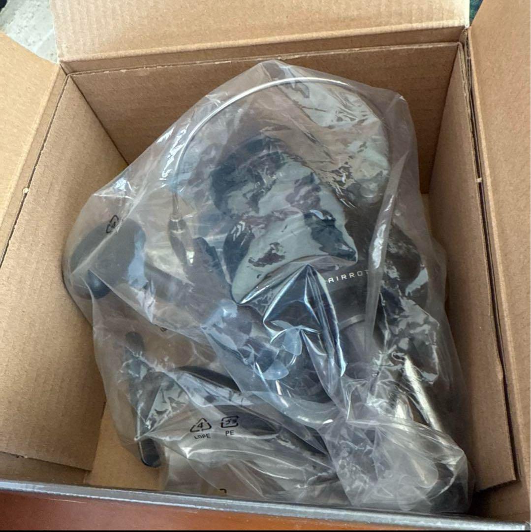 ダイワ　クロスキャスト　5000 新品未使用品