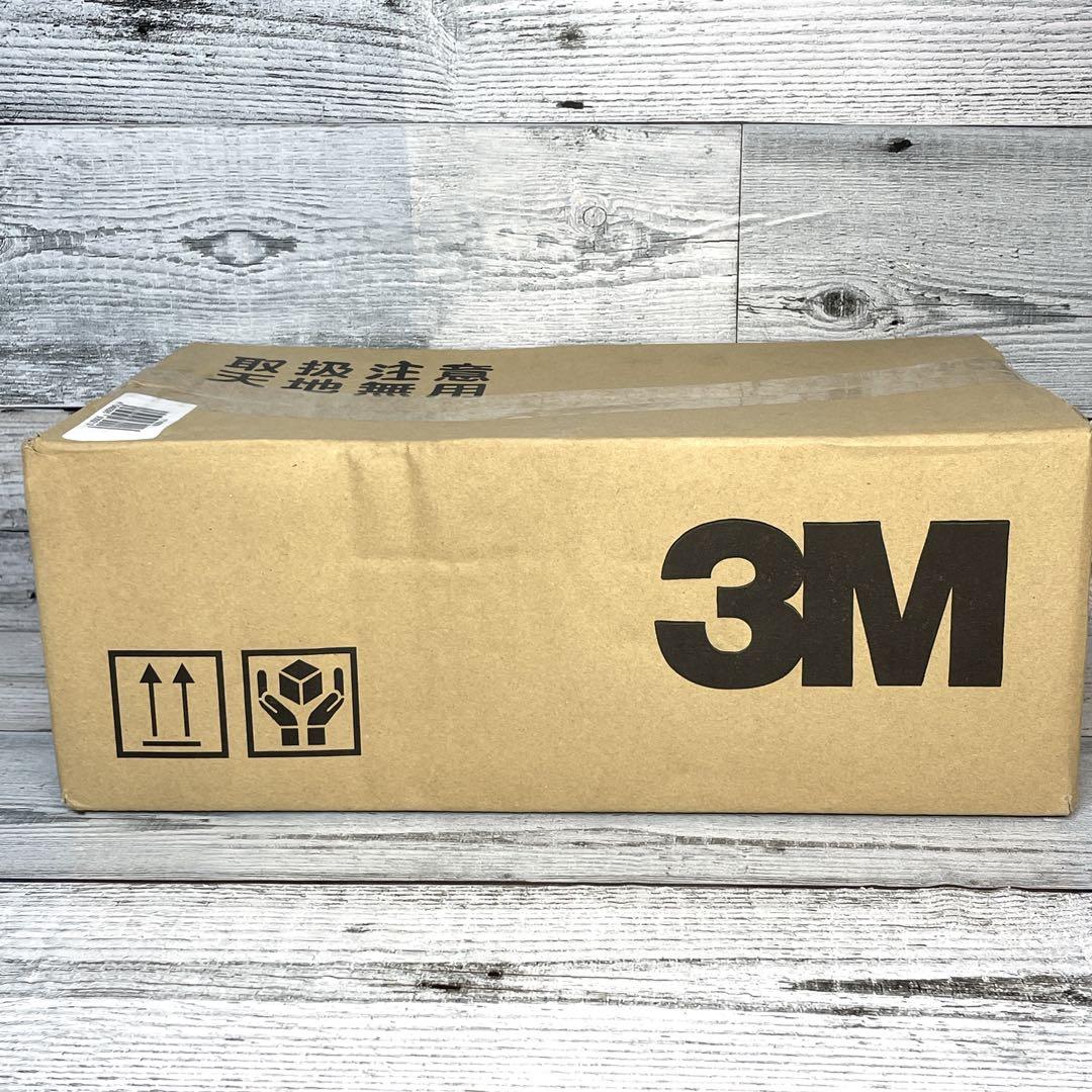 新規格適合 3M