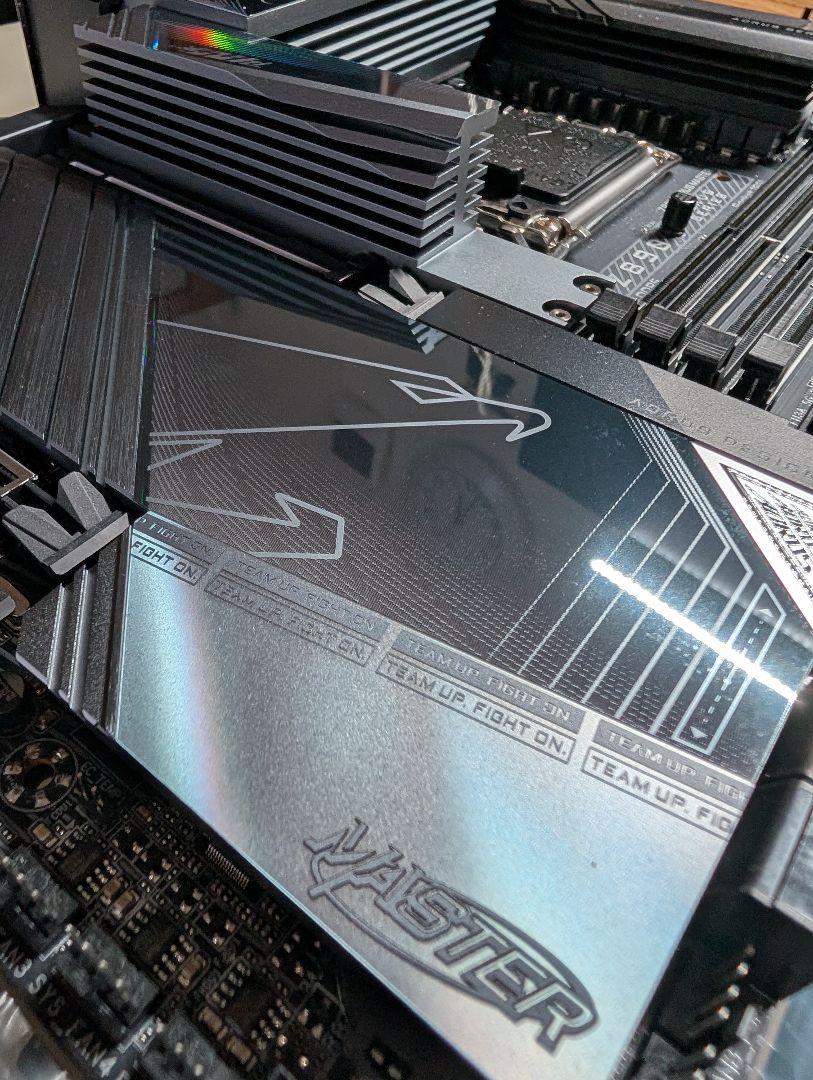 Gigabyte