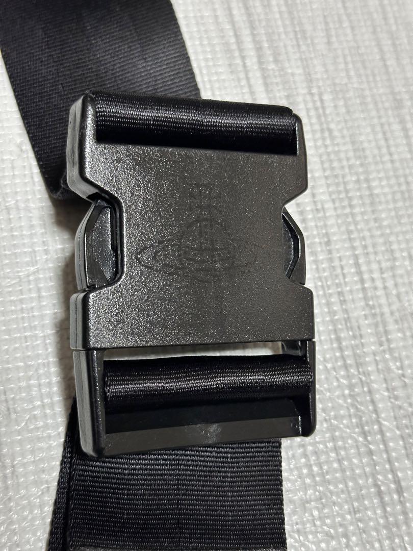 【廃盤‼️】Vivienne Westwood MAN ボディバッグ メンズ