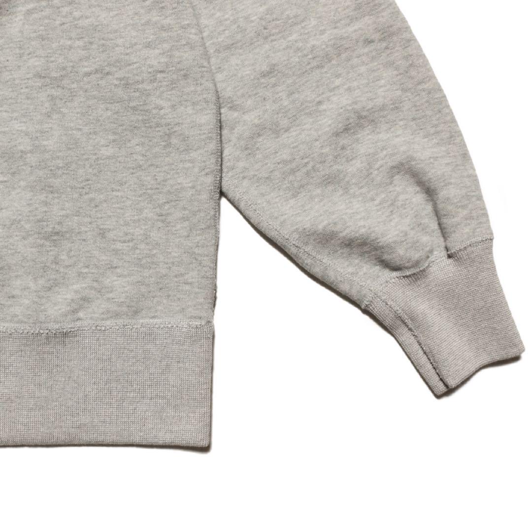 STANDARD CALIFORNIA (スタンダード カリフォルニア) 23AW/秋冬