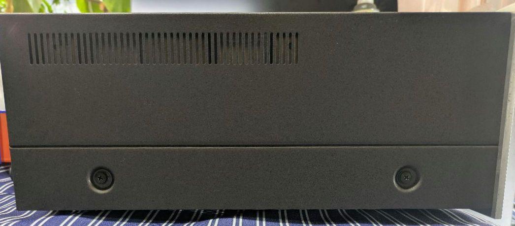 Pioneer SA-8900II パイオニア　プリメインアンプ　中古