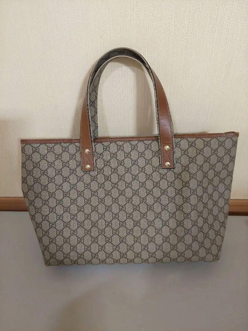 ✿ GUCCI
