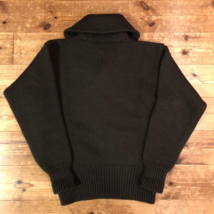 定番得価 Polo by Ralph Lauren Shawl Collar Knit 1WuF3-m18940303126 即納超歓迎