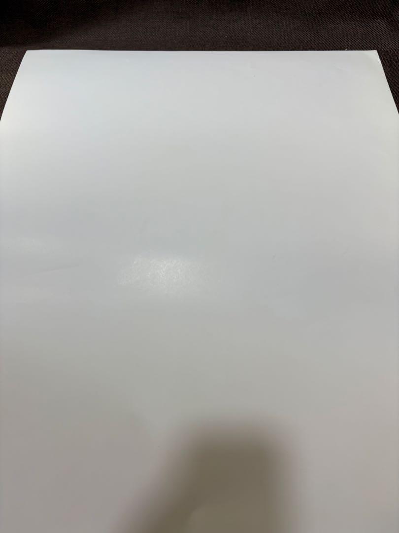 非売品 B2ポスター グランツーリスモ5 Spec2 販促ポスター