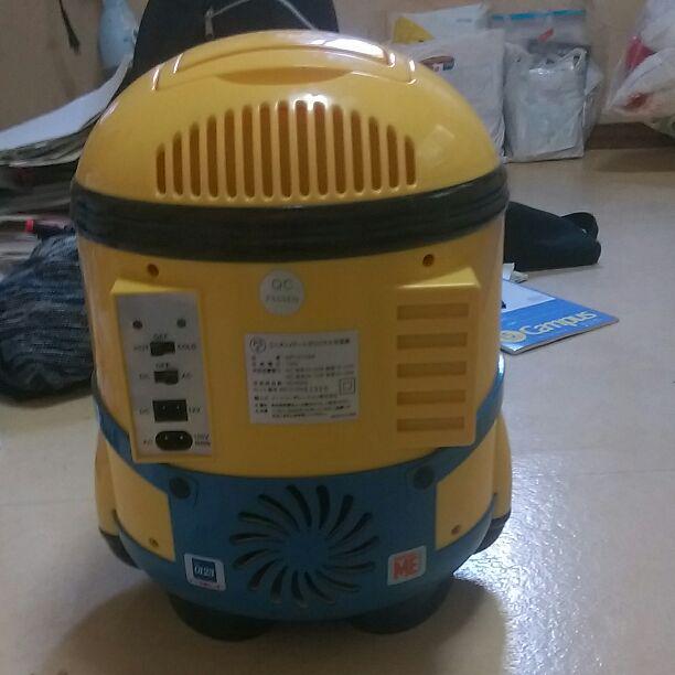 ミリオン冷蔵庫非売品！