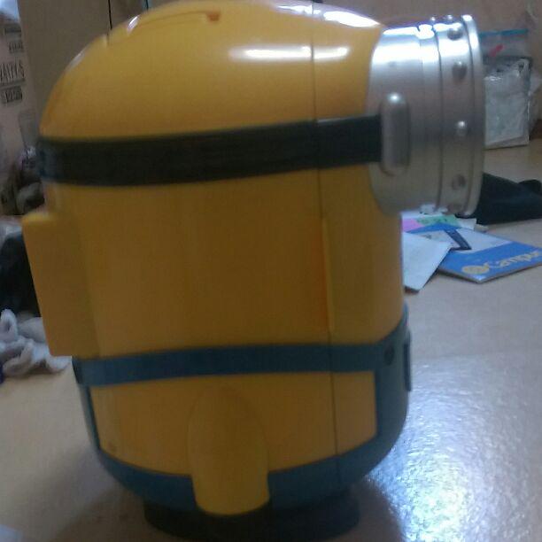 ミリオン冷蔵庫非売品！